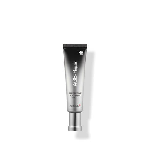 Deep Lifting Age Repair Cream 30 ml