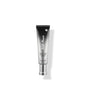 Deep Lifting Age Repair Cream 30 ml