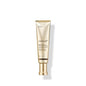 Deep Lifting Peptide Eyecream For Face 30 ml