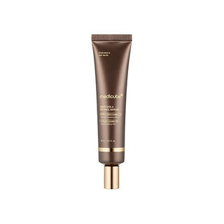 Deep Vita A Retinol Serum 30ml