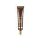 Deep Vita A Retinol Serum 30ml
