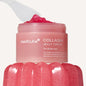 Collagen Jelly Cream 50 ml