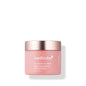 Medicube - Collagen Jelly Cream 50ml