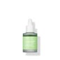 Exosome Cica Ampoule 30 ml