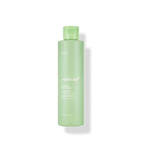 Exosome Cica Toner 210 ml