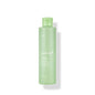 Exosome Cica Toner 210 ml