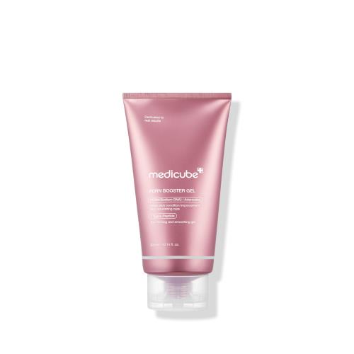 Pdrn Booster Gel 300ml