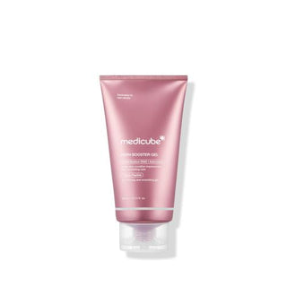 Pdrn Booster Gel 300ml