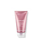 Pdrn Booster Gel 300ml