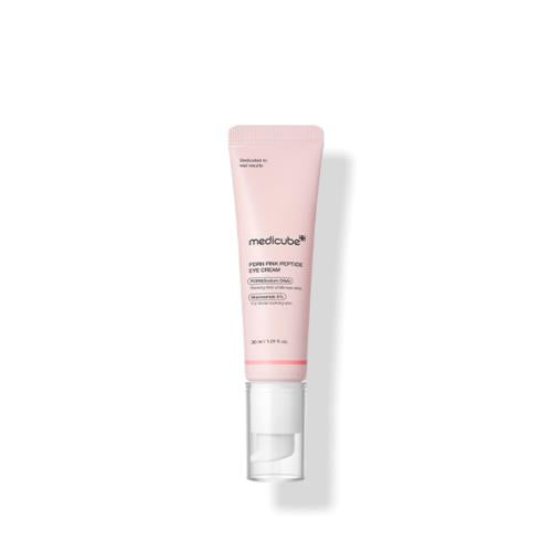 PDRN Pink Peptide Eye Cream 30 ml