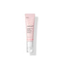 PDRN Pink Peptide Eye Cream 30 ml