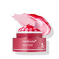 Txa Niacinamaide Capsule Cream 55 g