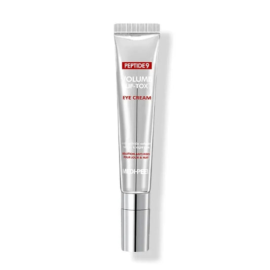 Peptide 9 Volume Lif-Tox Eye Cream 20ml