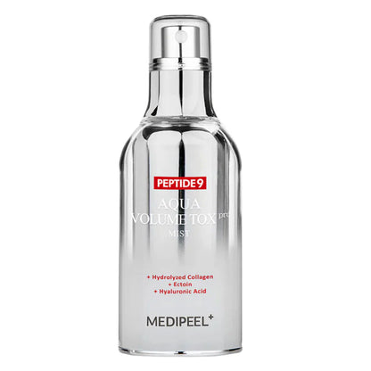 Peptide 9 Aqua Volume Tox Mist Pro 50ml