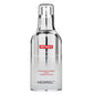 Peptide 9 Aqua Volume Tox Mist Pro 50ml