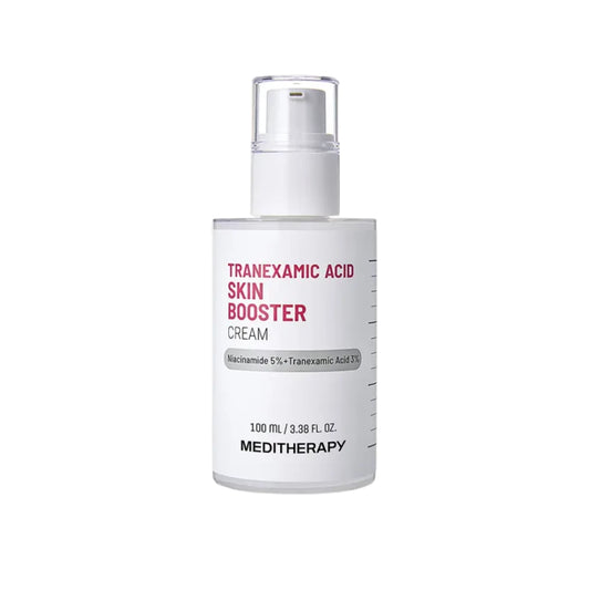 Tranexamic Acid Skin Booster Cream