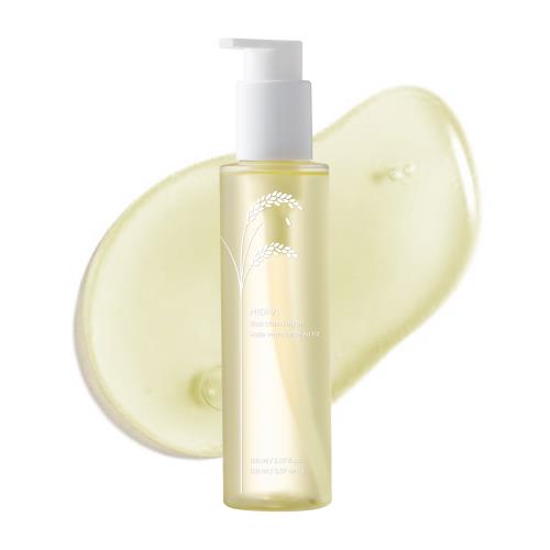 Rice Cleansing Oil 150ml