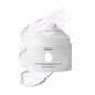 Rice Brightening Mask (Wash-Off) 100ml