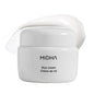Rice Cream 50ml