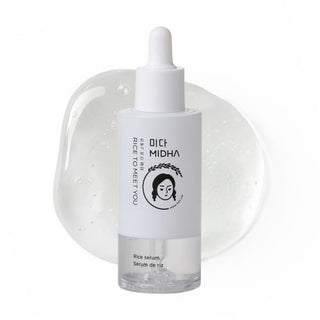 Rice Serum 50ml