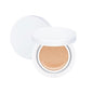 Magic Cushion Cover Lasting SPF50+ PA+++ (No.21)