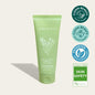 Houttuynia Cordata + Tea Tree Cleansing Foam 150 ml