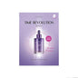 Time Revolution Night Repair Ampoule Mask 5x 30g 1 stk