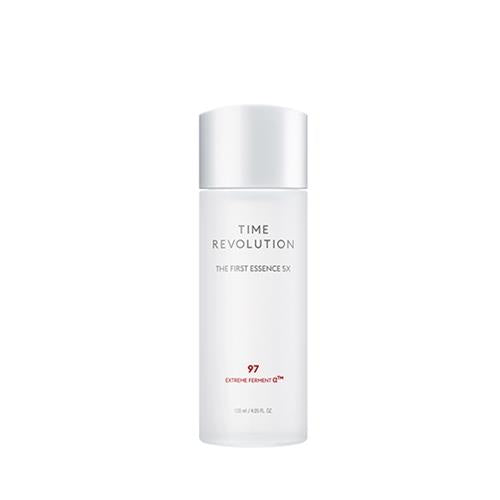 Time Revolution The First Essence 5x 150ml