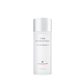 Time Revolution The First Essence 5x 150ml
