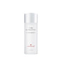 Time Revolution The First Essence 5x 150ml
