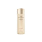 Time Revolution The First Essence Enriched 150ml