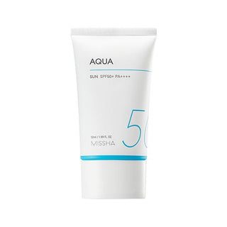 All-Around Safe Block Aqua Sun SPF50+ PA+++ 50ml