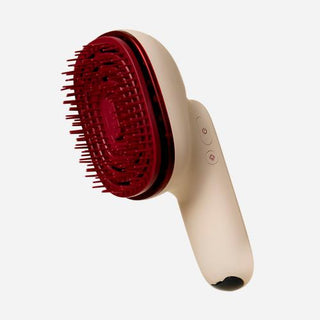 Hair Steamer pro