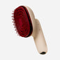 Hair Steamer pro