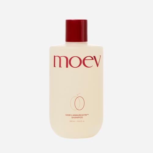 Annurcatin Shampoo 300ml