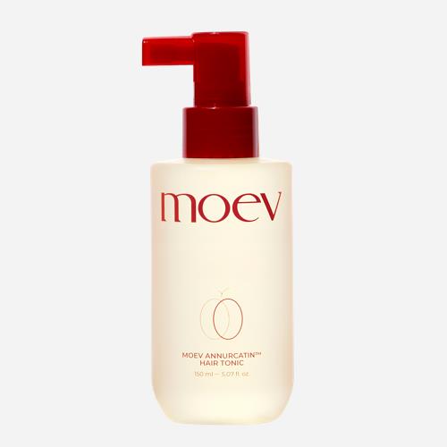 Annurcatin Hair Tonic 150ml