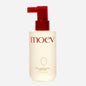 Annurcatin Hair Tonic 150ml