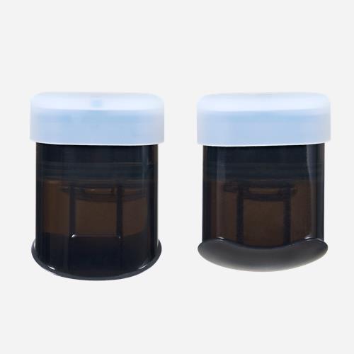 Hair Steamer Pro Oil Cartridges