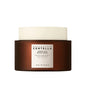 Madagascar Centella Probio-Cica Enrich Cream, 50ml