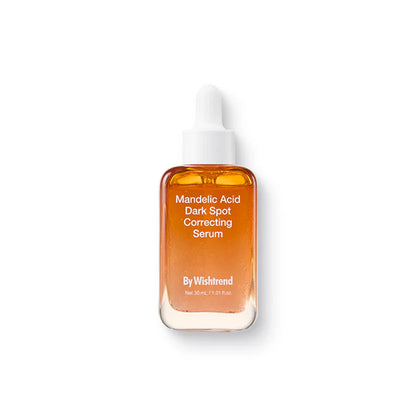 Mandelic Acid Dark Spot Correcting Serum 30ml