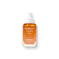 Mandelic Acid Dark Spot Correcting Serum 30ml