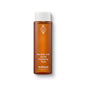 Mandelic Acid Gentle Exfoliating Toner 150ml