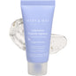 Calendula Peptide Ageless Sleeping Mask 30 g