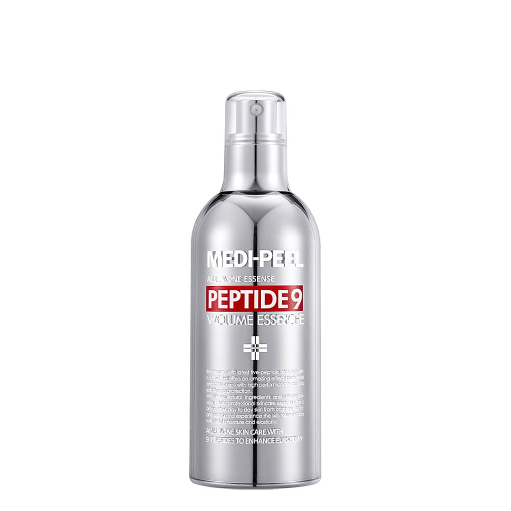 Peptide 9 Volume All In One Essence 100ml