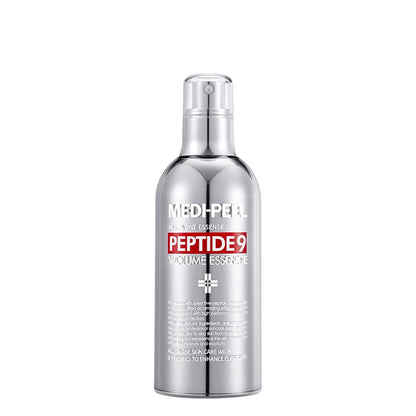 Peptide 9 Volume All In One Essence 100ml