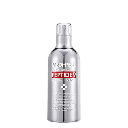 Peptide 9 Volume All In One Essence 100ml