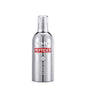 Peptide 9 Volume All In One Essence 100ml