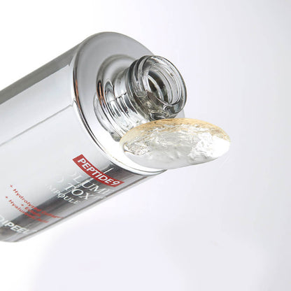 MDP+ Peptide 9 Volume Bio Tox Ampoule Pro 100ml