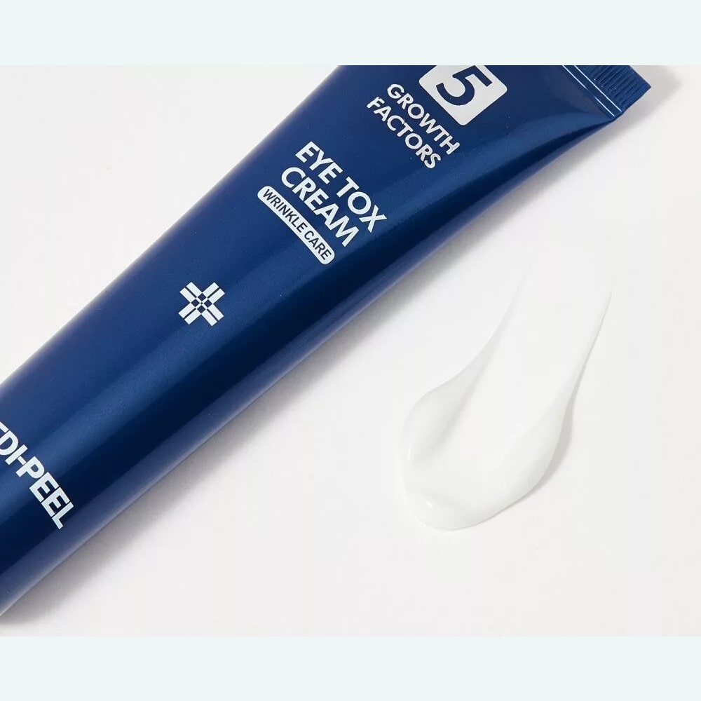Eye Tox Cream 40ml
