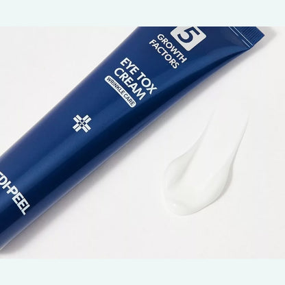 Eye Tox Cream 40ml